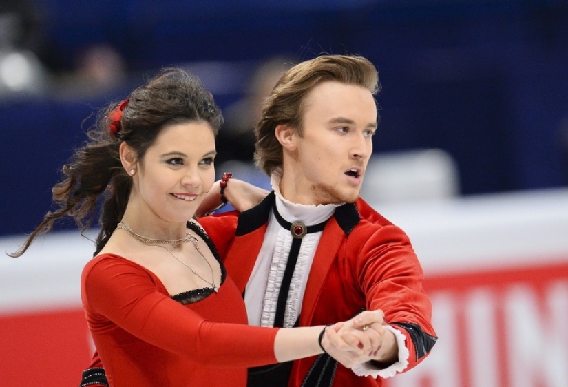 8 things skaters don't say in interviews