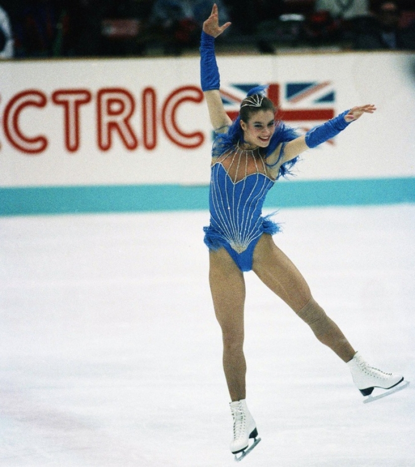 8 things skaters don't say in interviews