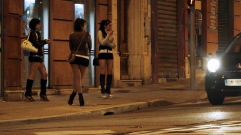 8 things you probably don't know about Vienna 8 things you probably don't know about Vienna