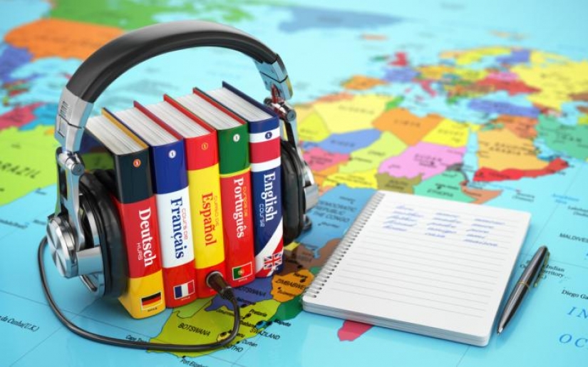 8 tips for learning a new language 8 tips for learning a new language