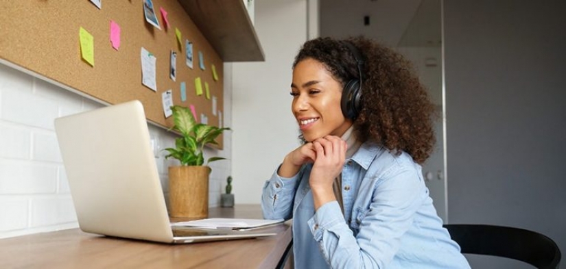 8 tips for learning a new language 8 tips for learning a new language