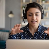 8 tips for learning a new language