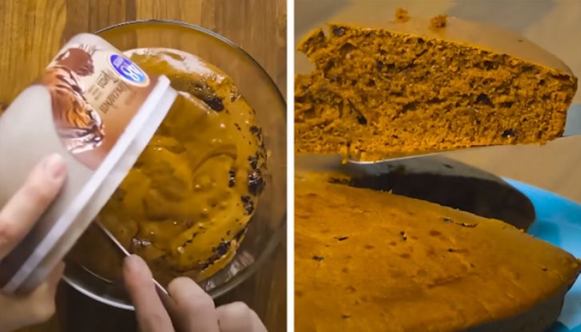 8 trucos de cocina que pueden cambiar tu rutina para mejor 8 trucos de cocina que pueden cambiar tu rutina para mejor