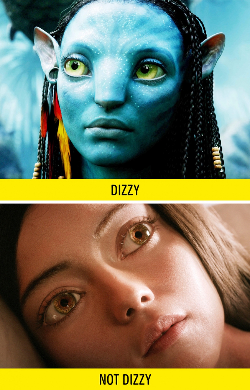 8 trucos de películas que todo director conoce pero que el público no sabe 8 trucos de películas que todo director conoce pero que el público no sabe