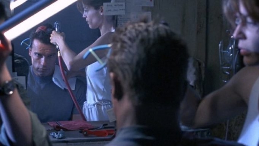 8 trucos de películas que todo director conoce pero que el público no sabe 8 trucos de películas que todo director conoce pero que el público no sabe