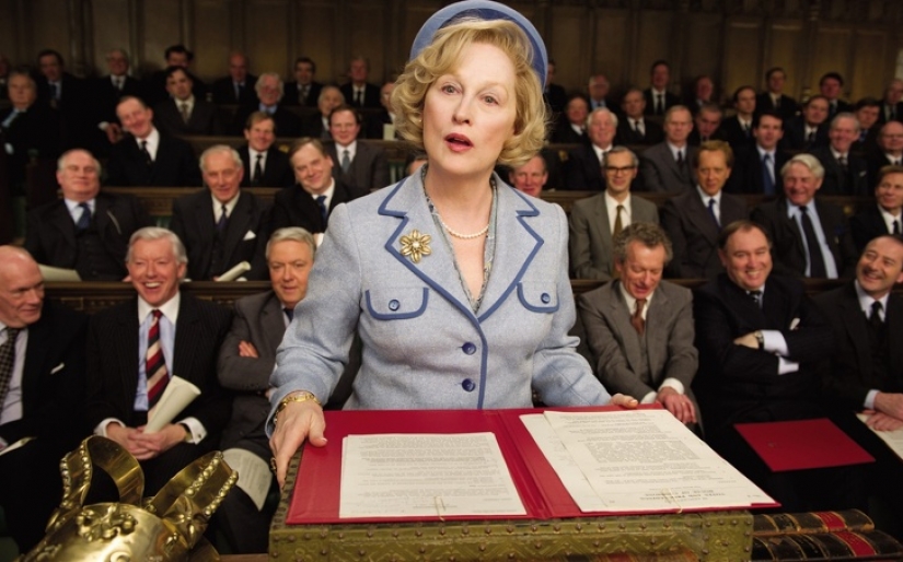 8 trucos de películas que todo director conoce pero que el público no sabe 8 trucos de películas que todo director conoce pero que el público no sabe