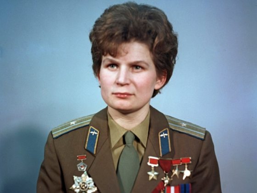 8 women who broke down barriers and set the stage for future generations 8 women who broke down barriers and set the stage for future generations