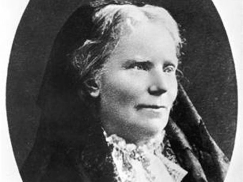 8 women who broke down barriers and set the stage for future generations 8 women who broke down barriers and set the stage for future generations