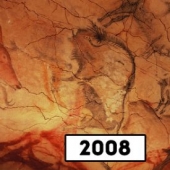 9 atracciones turísticas populares que ya no existen porque las destruimos