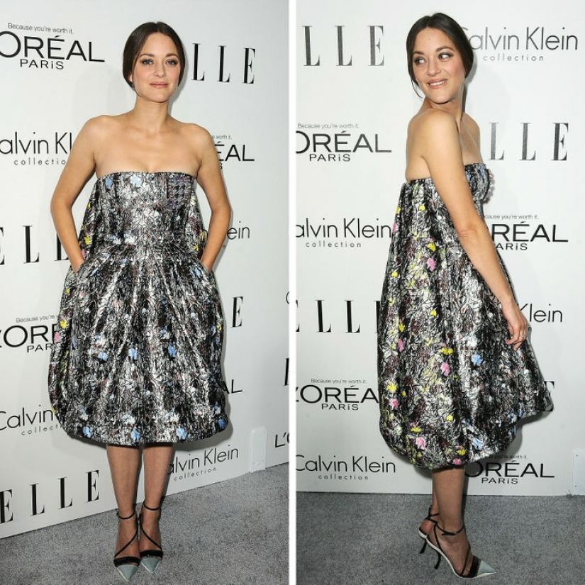 9 celebrities who dared to choose extravagant shoes for their clothes and hit the jackpot 9 celebrities who dared to choose extravagant shoes for their clothes and hit the jackpot