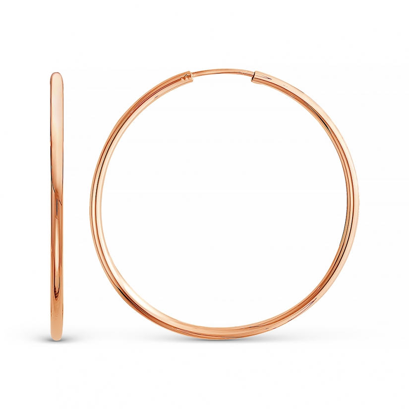 9 classic jewelry every woman should have 9 classic jewelry every woman should have