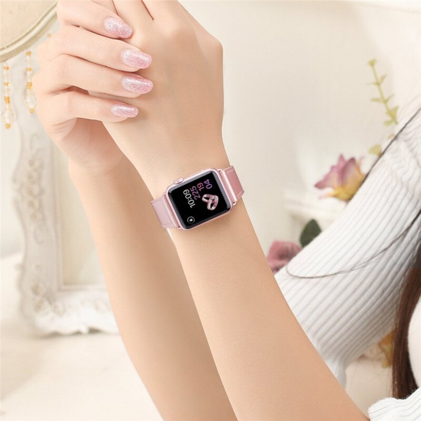 9 classic jewelry every woman should have 9 classic jewelry every woman should have