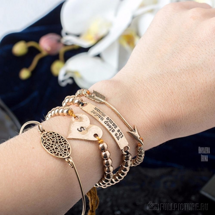 9 classic jewelry every woman should have 9 classic jewelry every woman should have