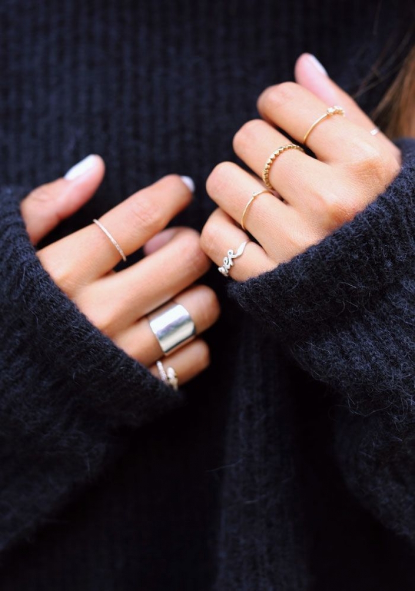 9 classic jewelry every woman should have 9 classic jewelry every woman should have
