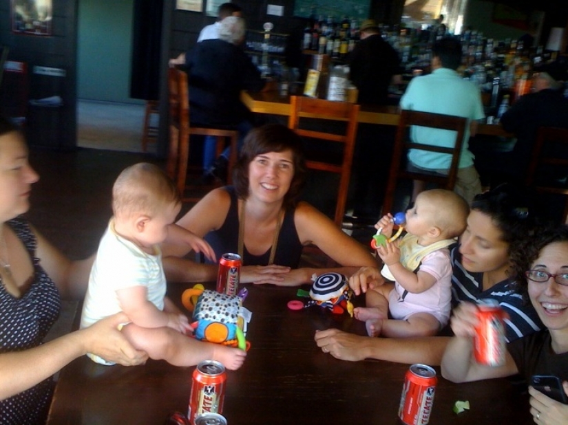 9 common things in Spain that seem wild to the rest of the world