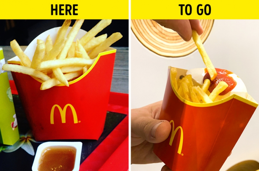 9 common things we don't use the way we should 9 common things we don't use the way we should