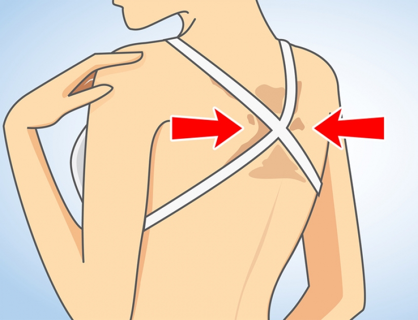 9 condiciones de salud que significan que podría ser peligroso para usted comer tomates 9 condiciones de salud que significan que podría ser peligroso para usted comer tomates