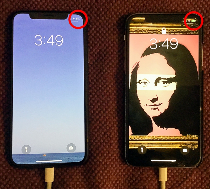 9 cosas comunes que no usamos como deberíamos