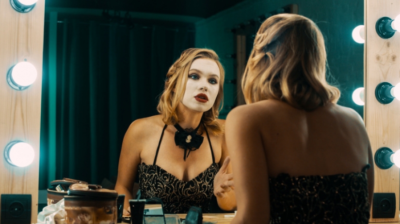 9 cosas que hacen las personas más inteligentes