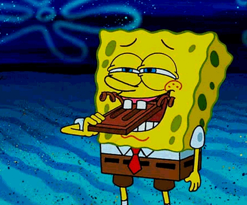 9 cosas que hacen las personas más inteligentes