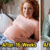 9 cosas que toda madre debe saber antes de tener su segundo hijo 9 cosas que toda madre debe saber antes de tener su segundo hijo