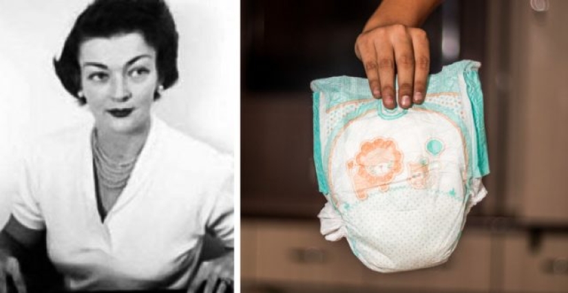 9 creations invented by women who changed the world for the better