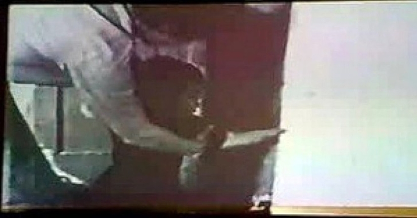 9 días sin mamá: la historia de little John 9 días sin mamá: la historia de little John