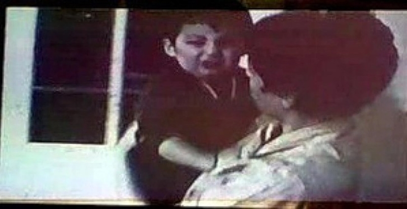 9 días sin mamá: la historia de little John 9 días sin mamá: la historia de little John