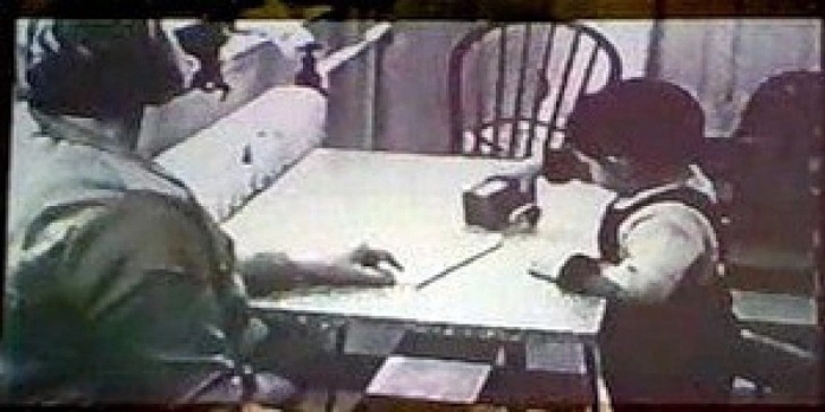 9 días sin mamá: la historia de little John 9 días sin mamá: la historia de little John