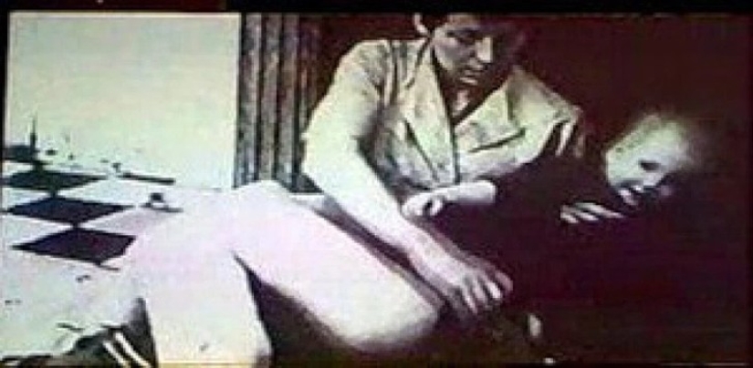 9 días sin mamá: la historia de little John 9 días sin mamá: la historia de little John