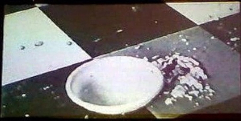 9 días sin mamá: la historia de little John 9 días sin mamá: la historia de little John