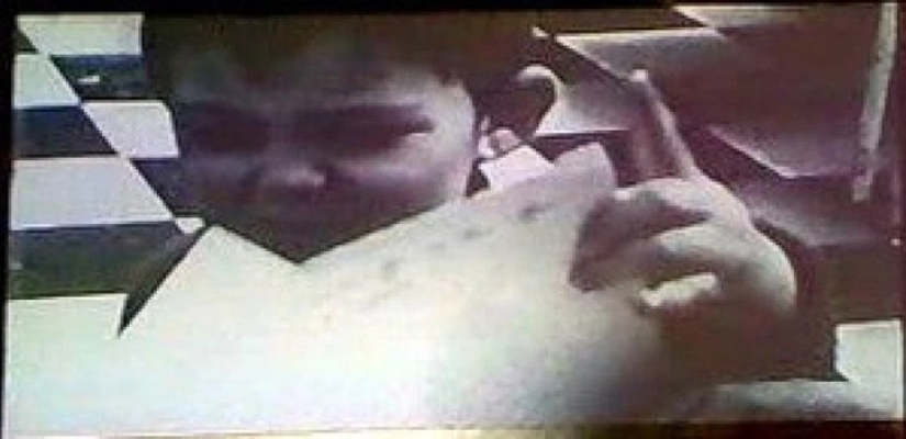 9 días sin mamá: la historia de little John 9 días sin mamá: la historia de little John