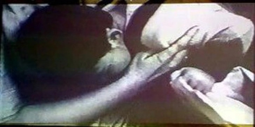 9 días sin mamá: la historia de little John 9 días sin mamá: la historia de little John