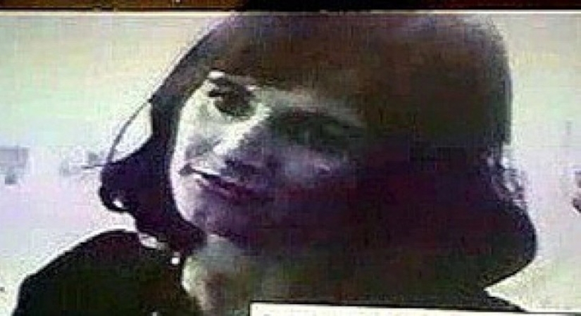 9 days without Mom: the story of little John