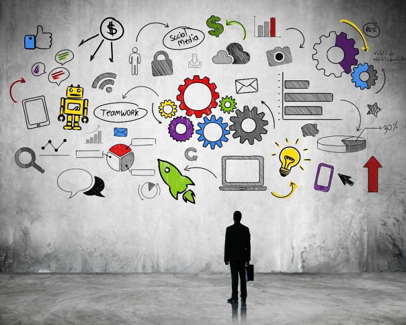 9 especializaciones más extraordinarias en universidades del mundo 9 especializaciones más extraordinarias en universidades del mundo