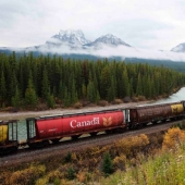 9 facts about Canada that you could not know