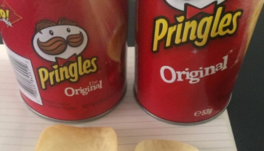 9 formas ocultas en que las empresas engañan a sus clientes