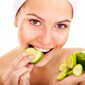 9 formas sencillas de hacer que tu sonrisa sea blanca 9 formas sencillas de hacer que tu sonrisa sea blanca