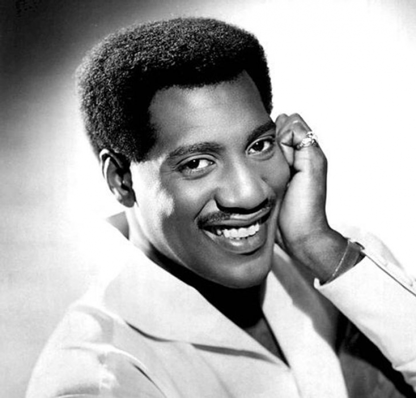 9 fotos que demuestran que la perfección existe 9 fotos que demuestran que la perfección existe