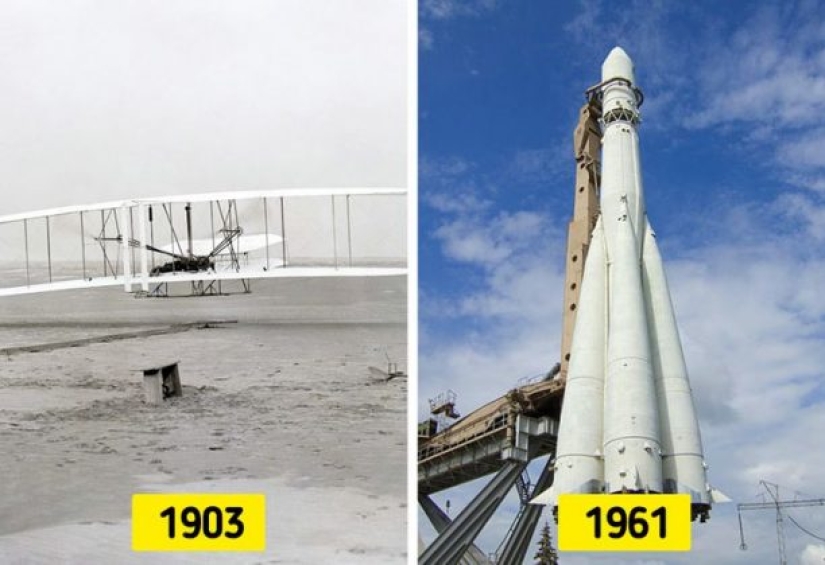 9 hechos inesperados que desafiarán tu percepción del tiempo