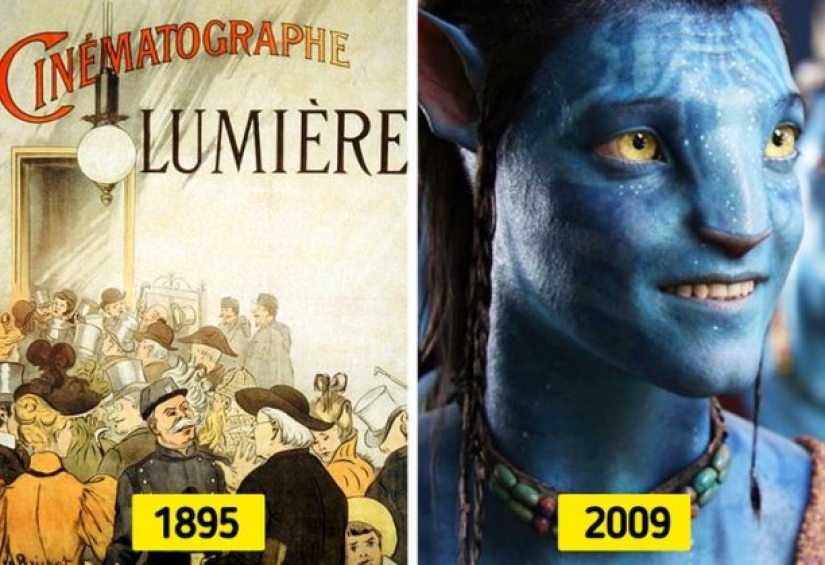 9 hechos inesperados que desafiarán tu percepción del tiempo