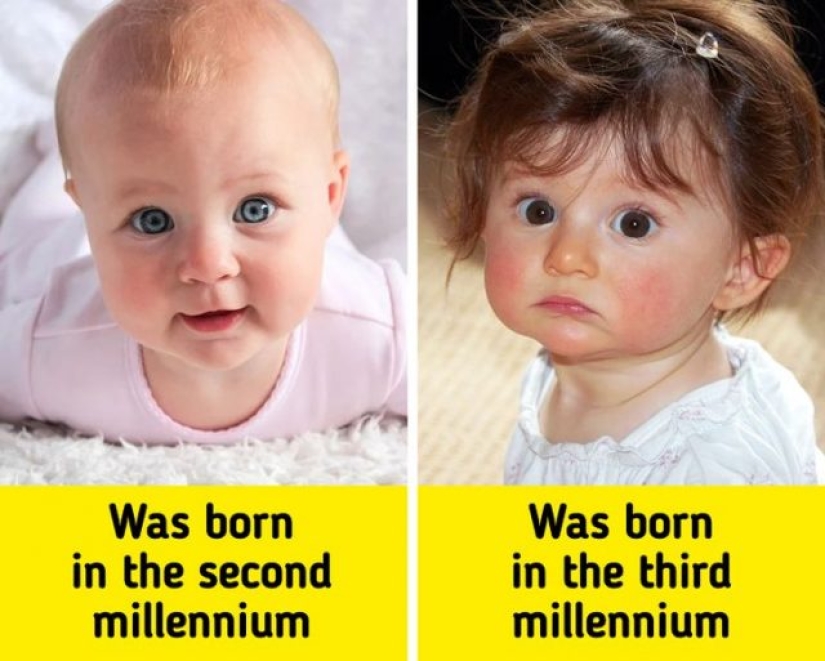 9 hechos inesperados que desafiarán tu percepción del tiempo