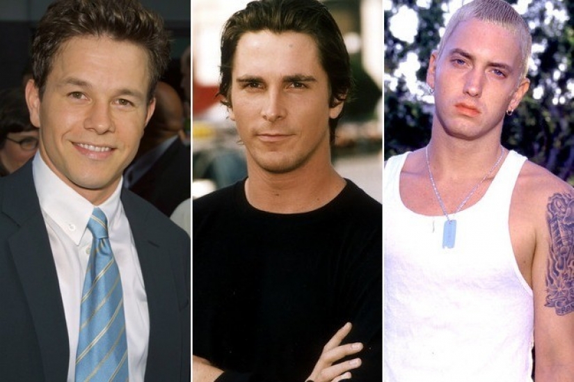 9 hechos sobre la película "Rápido y furioso" que nunca supiste