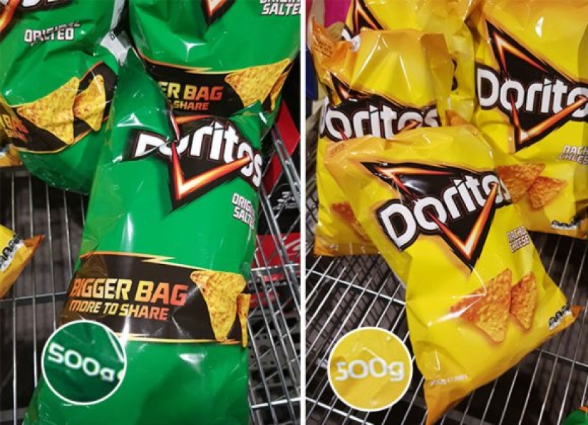 9 hidden ways companies cheat on their customers