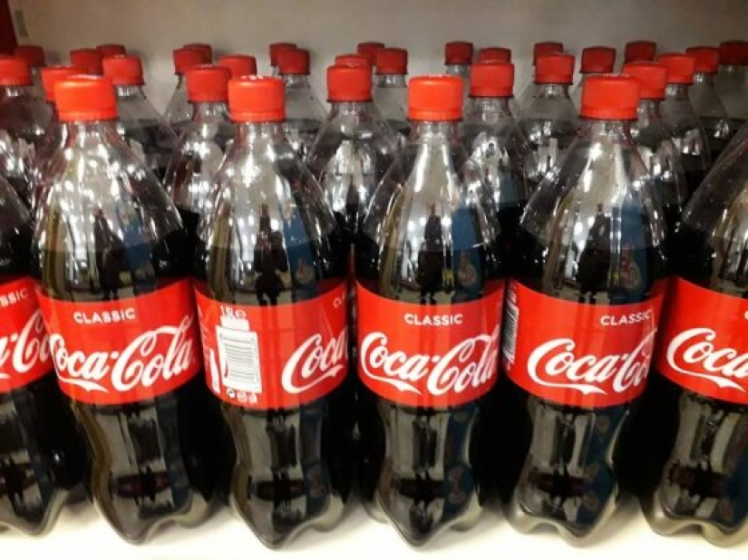 9 hidden ways companies cheat on their customers