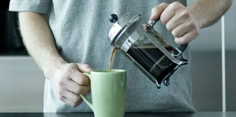 9 increíbles trucos de la vida para la limpieza que no podría haber ocurrido a usted 9 increíbles trucos de la vida para la limpieza que no podría haber ocurrido a usted