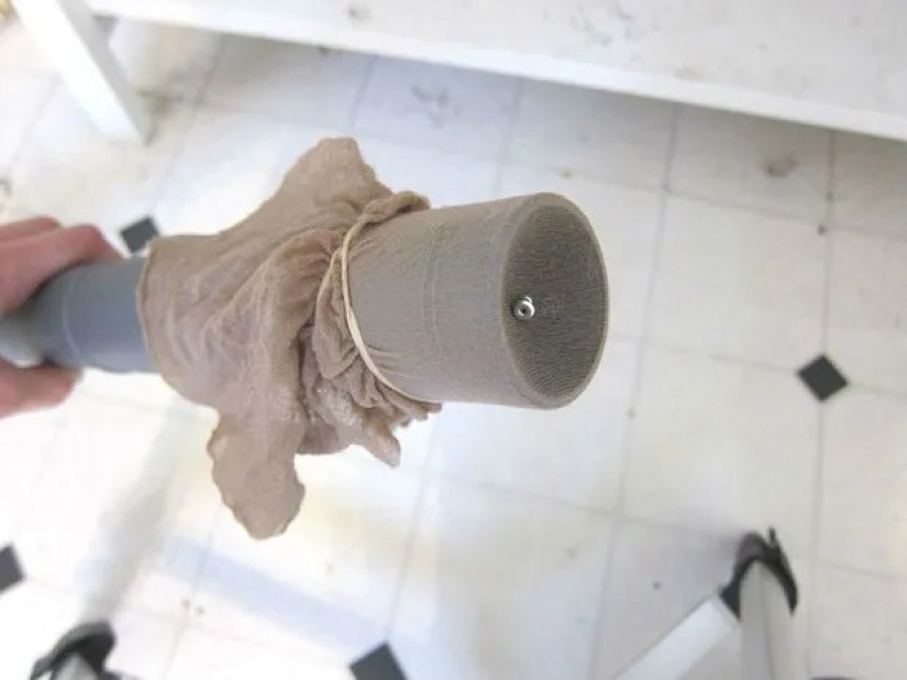 9 incredible life hacks for cleaning that could not have occurred to you