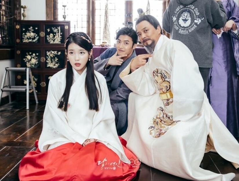 9 Japanese traditions far beyond our comprehension