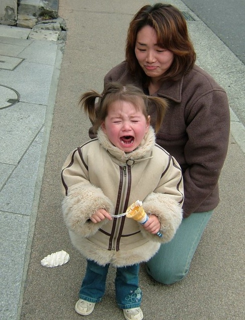 9 Japanese traditions far beyond our comprehension