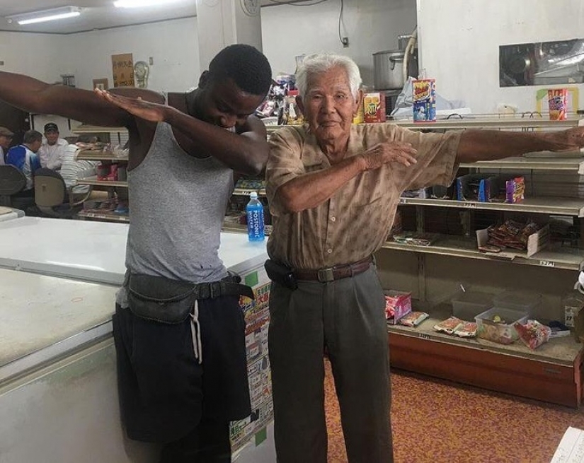 9 Japanese traditions far beyond our comprehension